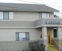 iQueen Spa & Massage