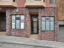 KG Massage Health Center