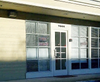 Sunny Day Spa