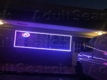 Fantasy Spa