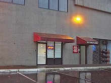 Three Star Massage