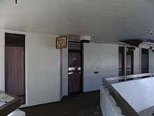 Paseo Oriental Health Studio