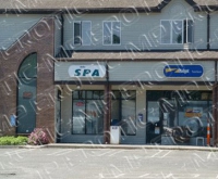 Ginko Beauty Spa