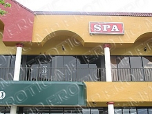 Bodyworks by Asia