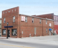 Sorry, 4999 milwaukee ave erotic massage illinois Think, that 4999 milwaukee ave erotic massage illinois