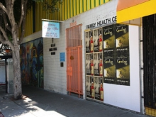 Jasmine Spa & Massage