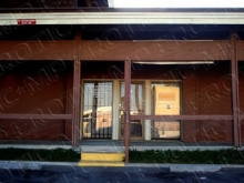 888 Health Center