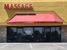 Nelly Spa