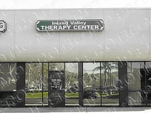 Inland Valley Therapy