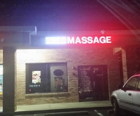 Safe Sun Massage Spa