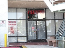 A+ Health Center