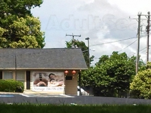 Asian Massage Spa