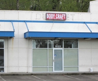 Body Craft