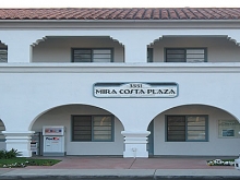 Ocean Side Salon & Spa