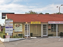 Winter Park Massage Studio
