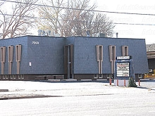 Camelia's Wellness Center