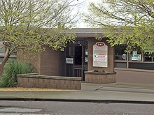 L. L. Massage