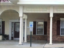 L & B Acupuncture & Massage