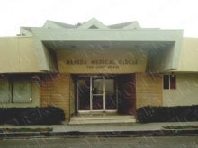 Eastern Health Center Massage