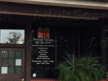 Oaks Massage Spa