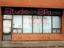 Consider, alpha care massage toronto useful question Situation familiar alpha care massage toronto that necessary
