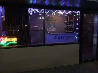 Swingers clubs in cleveland