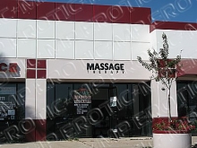 California swingers club 2c moreno valley