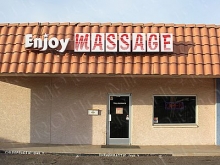 Northerm arizona escorts