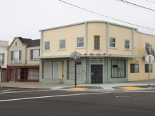 JJ Cosmetology & Health Spa