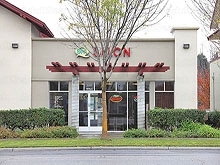 Q Massage Spa
