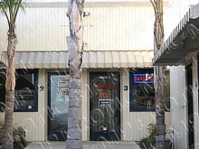 ABC Massage