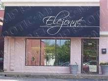 Elejonne European and Thai Massage