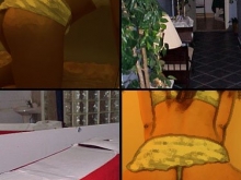 Josephine Spa