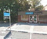 Kay's Spa