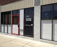 Bodyworks Massage Studio