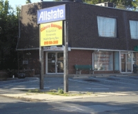 Chinese Massage