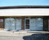 4 Seasons Tanning