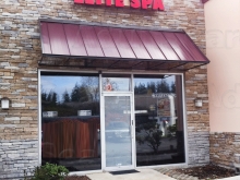Elite Spa