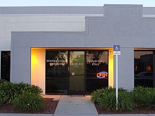 Milpitas Massage