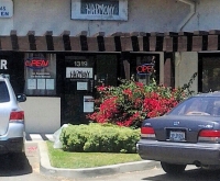 Harmony Acupuncture & Massage