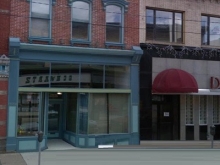 Elite Tanning & Massage