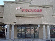 Durango Massage