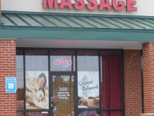 Erotic massage roswell ga Porn with men domination men