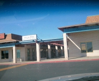 Ocean Blue Medical Massage and Spa