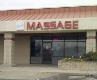 You tell Asian massage roseville Asian massage roseville