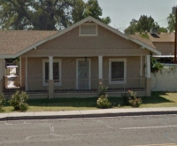 43rd Ave Massage and Spa