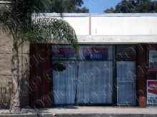 Body Care Spa