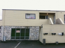 Vina Sauna