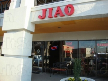 Jiao