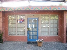 Magic Massage Spa